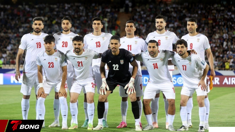 iran-bo-tham-du-world-cup-2026