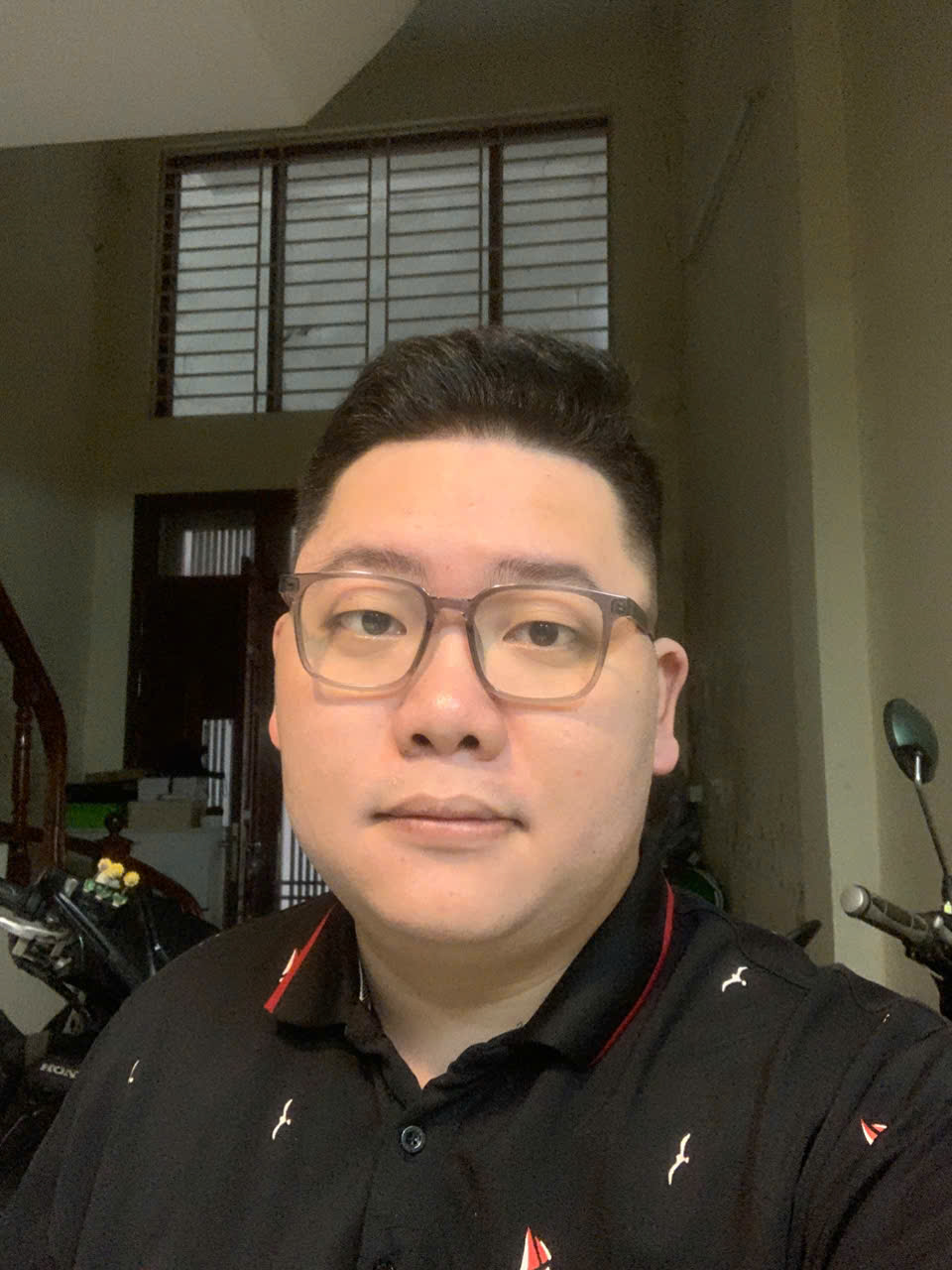 Graham Potter tiếp quản băng ghế huấn luyện khi đội vừa giành vé play-off 