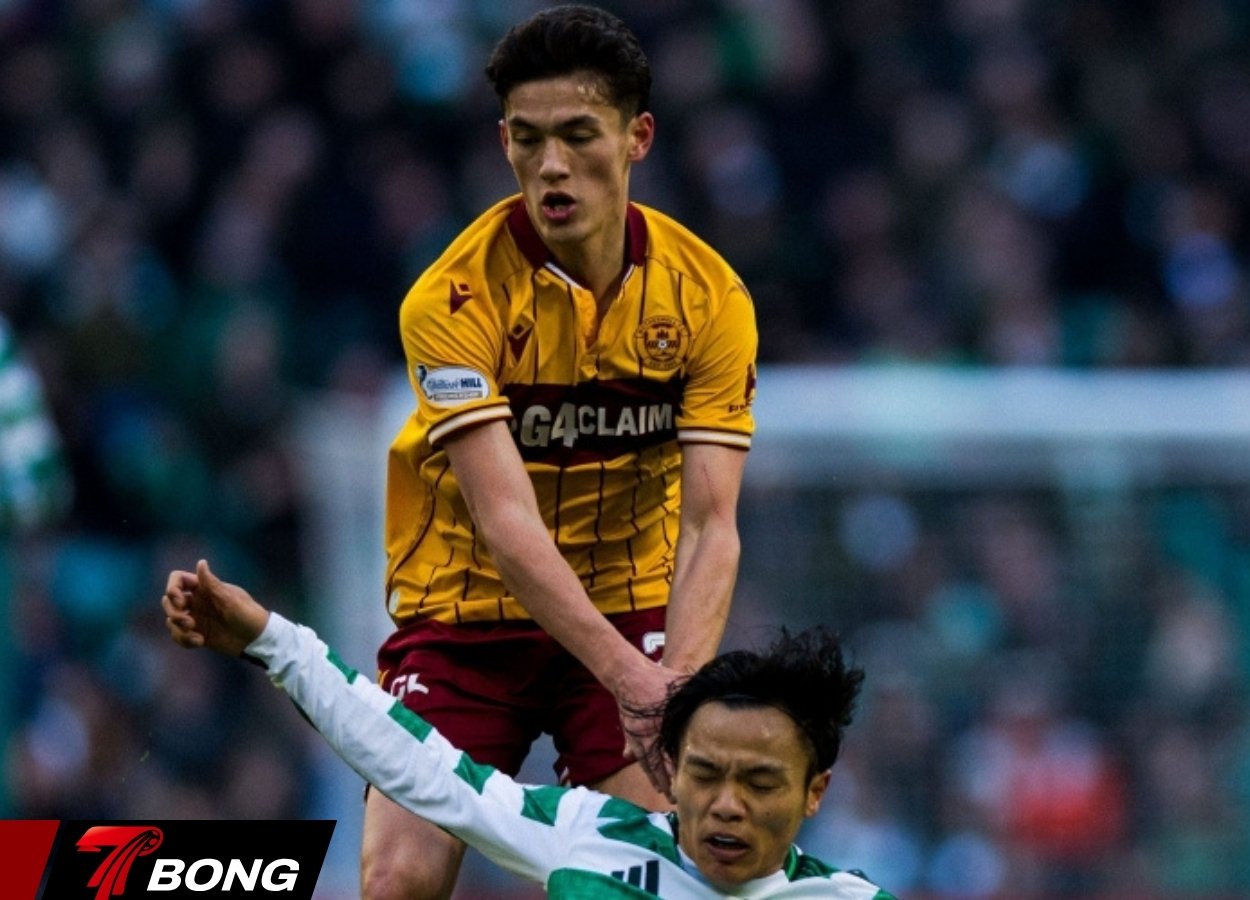 Lối chơi không  ngại va chạm