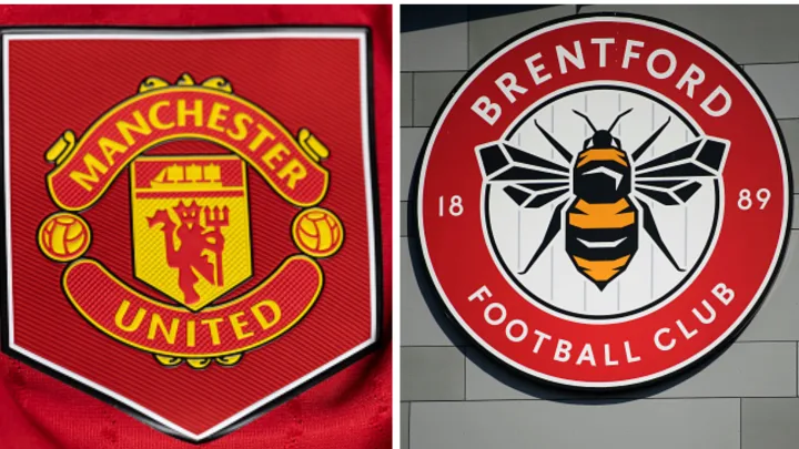 Video highlight: Brentford vs. Man Utd • Vòng 35 Ngoại Hạng Anh