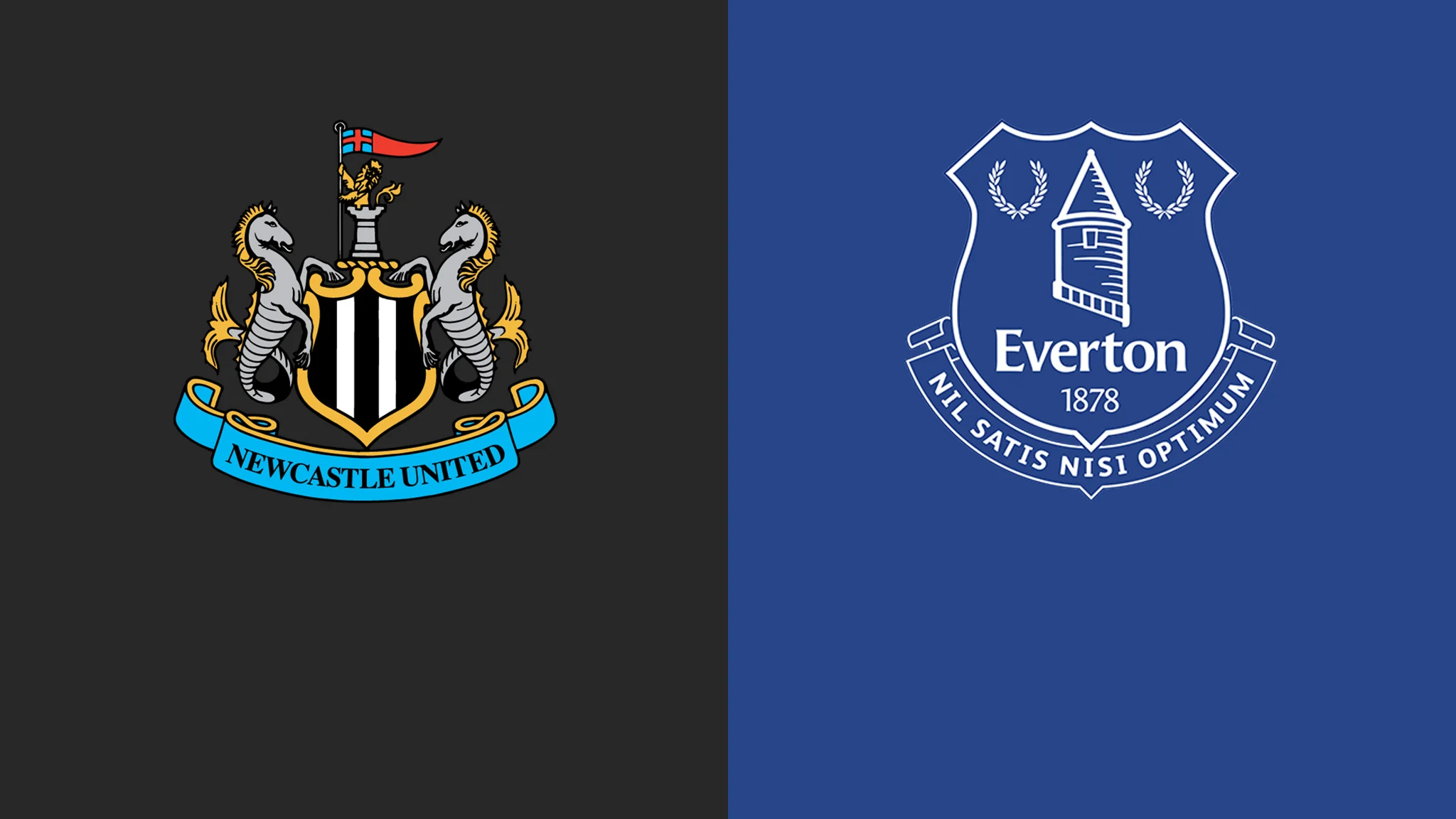 Video highlight: Newcastle - Everton • Vòng 38 Ngoại Hạng Anh