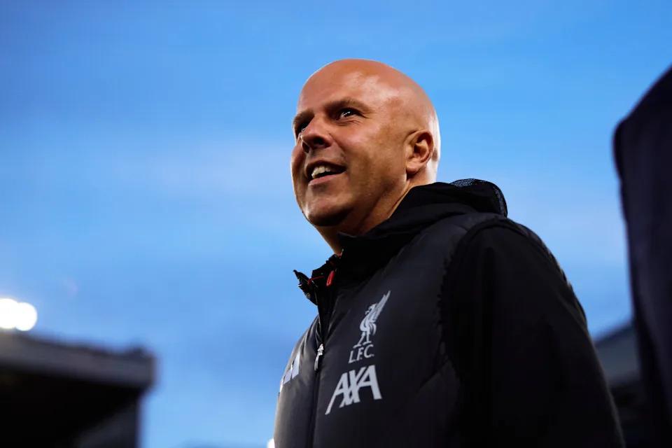 Liverpool và Chelsea đối đầu giành ngôi sao quốc tế Premier League 70 triệu bảng