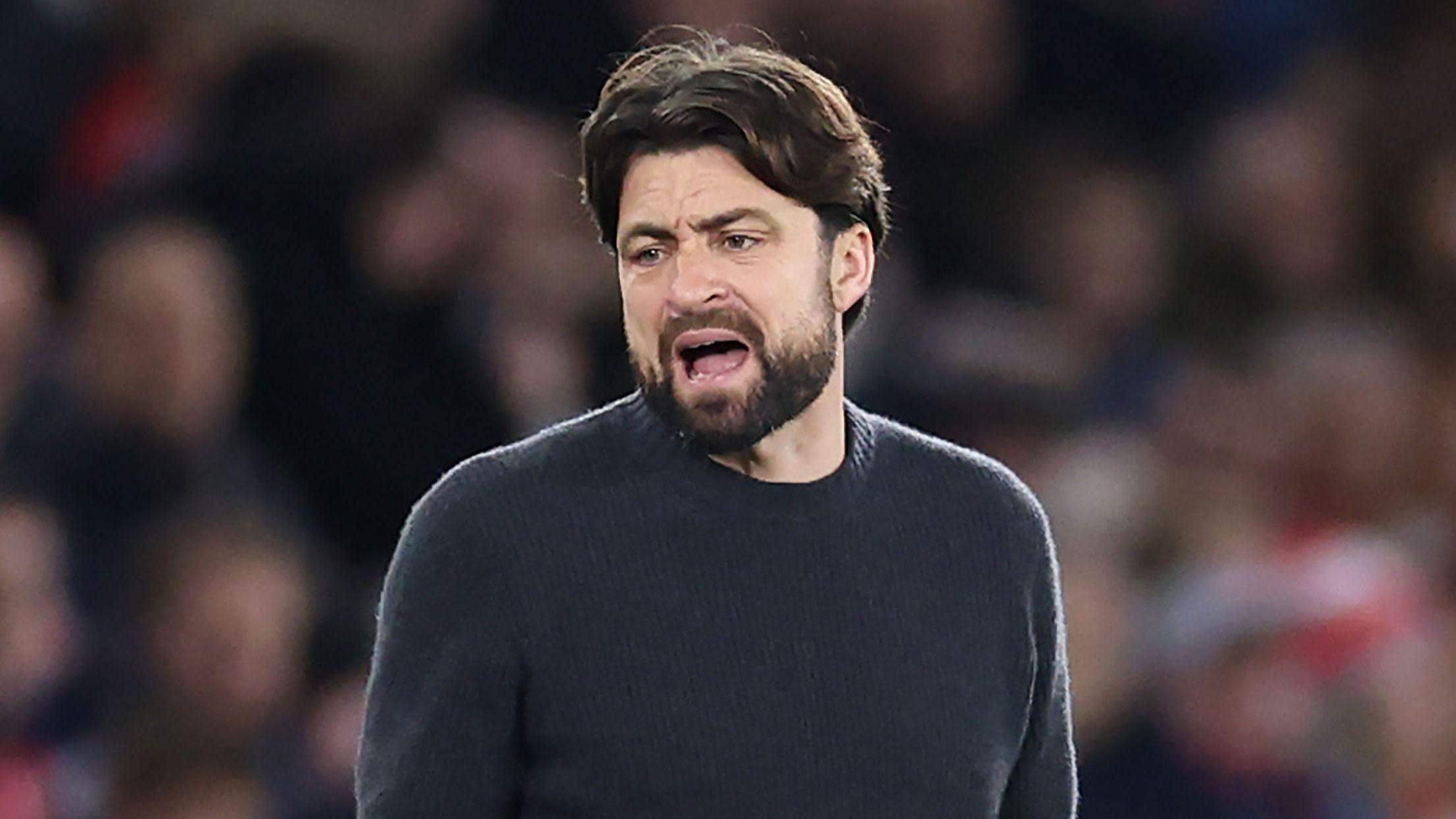 CĐV Rangers có thể kỳ vọng điều gì nếu Martin tiếp quản?