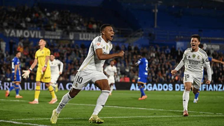 Real Madrid vs Juventus: Dự đoán trận đấu, lịch sử đối đầu, tin tức đội hình, cầu thủ chủ chốt