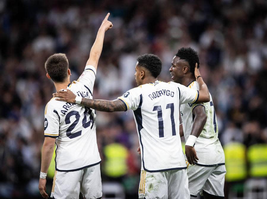 Liverpool Có Thể Sở Hữu Mục Tiêu Chuyển Nhượng Chỉ Với £67m Mùa Hè Này - Báo Cáo