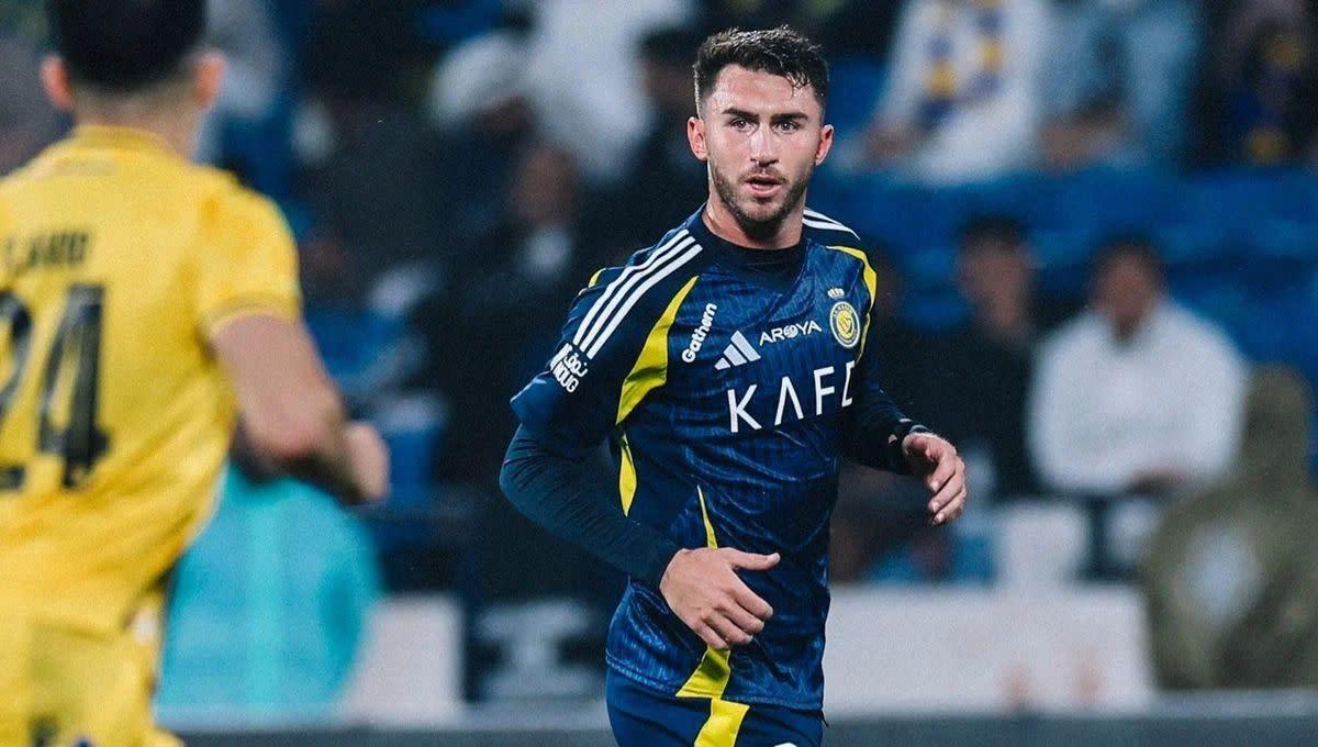 Arsenal và Aston Villa quan tâm đến món hời dành cho tuyển thủ Tây Ban Nha