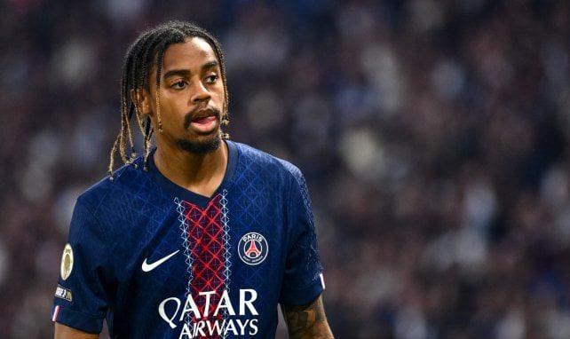 MU gây sốc: Sẵn sàng đổi Rashford lấy sao của đội vô địch Champions League