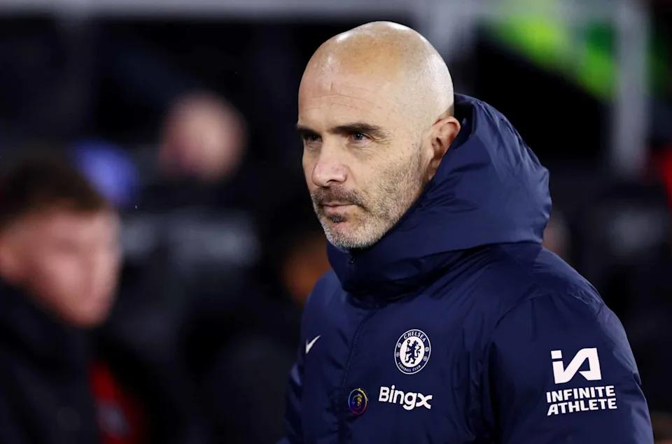 Bayern 3-1 Chelsea: Kane lập cú đúp, dứt điểm Chelsea