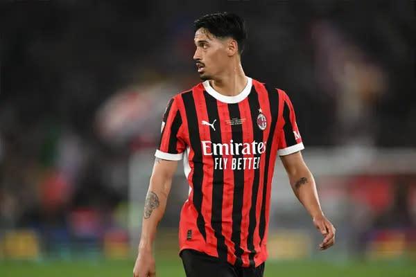 Man City đàm phán điều khoản cá nhân cho vị trí ‘số 8’ mới, sắp đệ trình bản chính thức đầu tiên