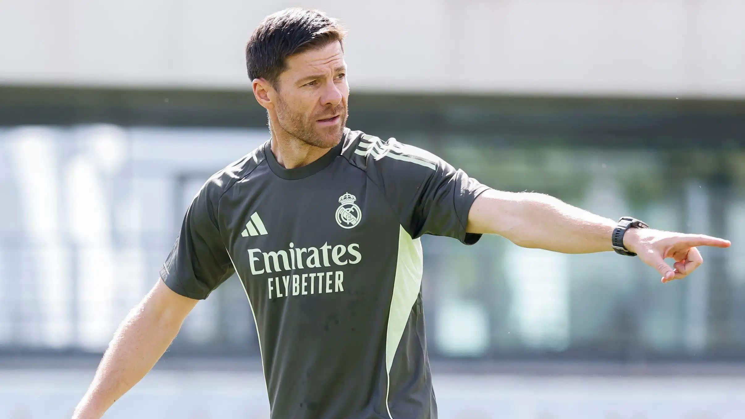 Real Madrid giành khoản tiền thưởng cao thứ ba từ FIFA Club World Cup