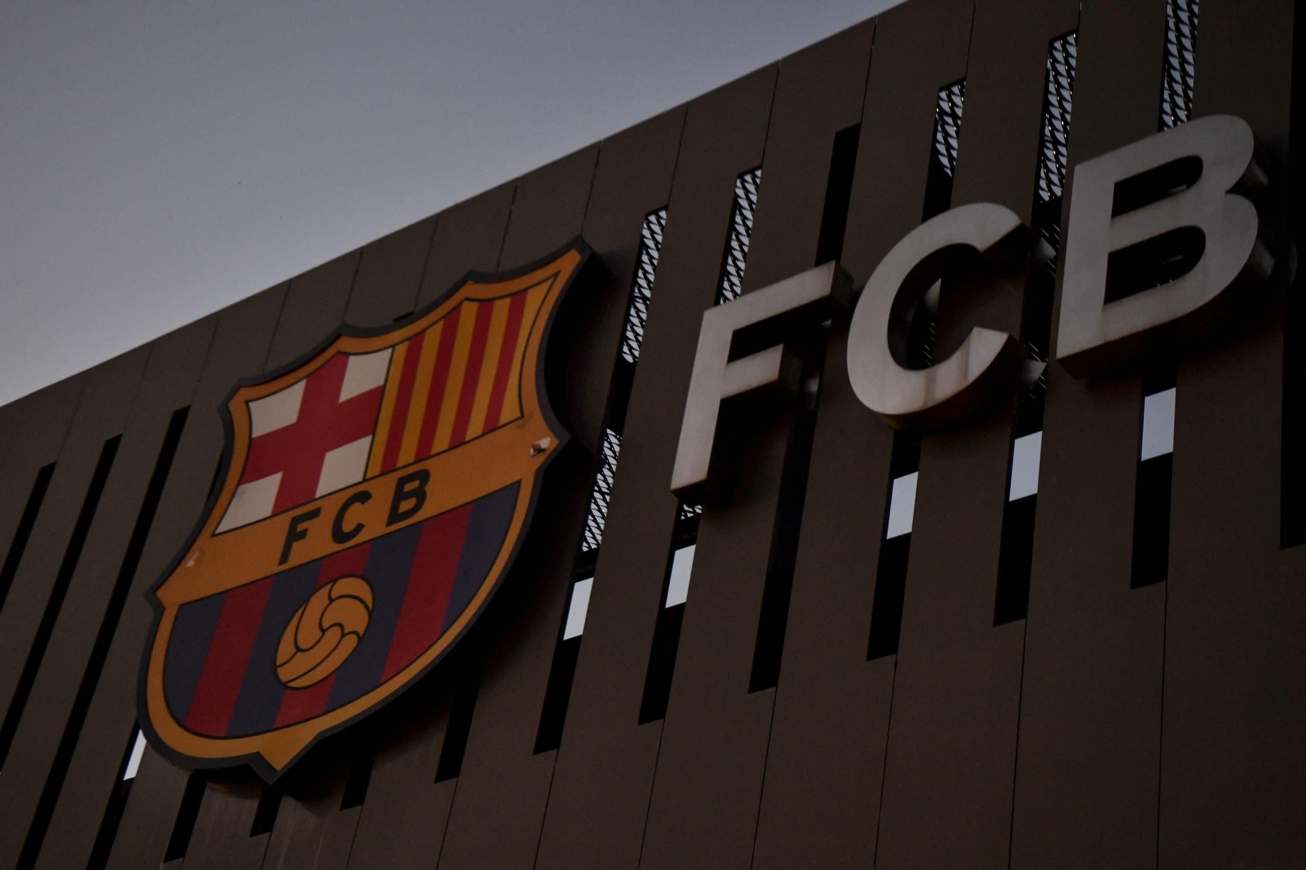 Barcelona là CLB giá trị thứ tư thế giới – vượt mặt PSG và Liverpool