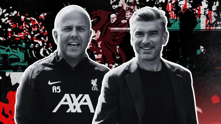 Liverpool sát nút hoàn tất thương vụ trao đổi LÝ TƯỞNG với Newcastle để chiêu mộ tiền đạo