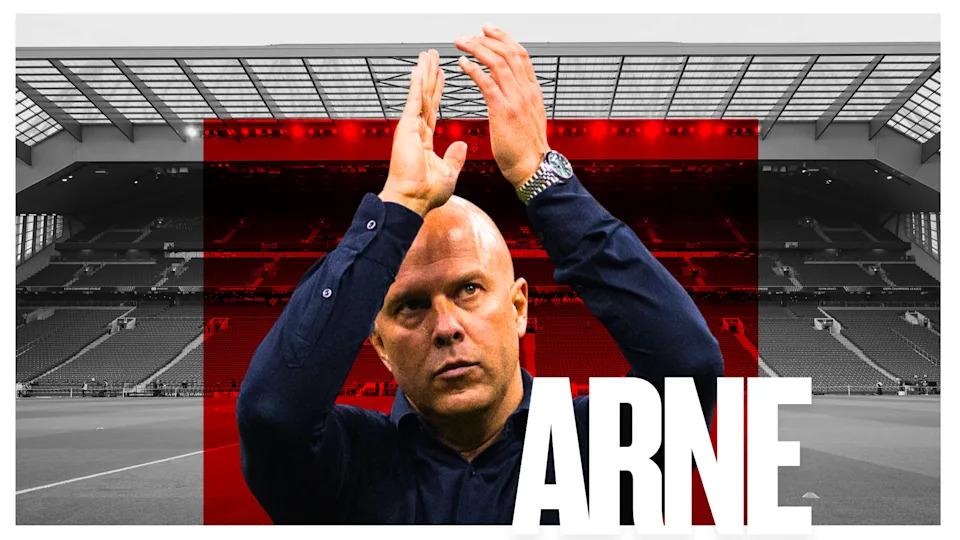 Liverpool đang theo dõi ngôi sao trẻ Anh giá 15 triệu bảng