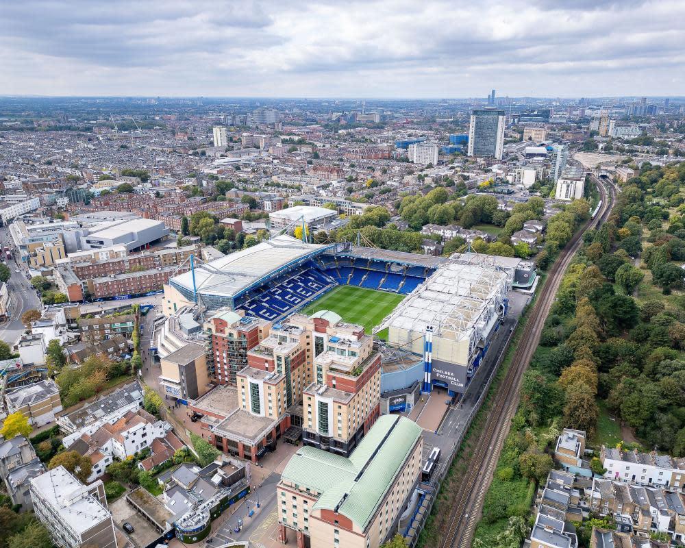 Premier League quyết định không thay đổi quy định giúp Chelsea tuân thủ PSR