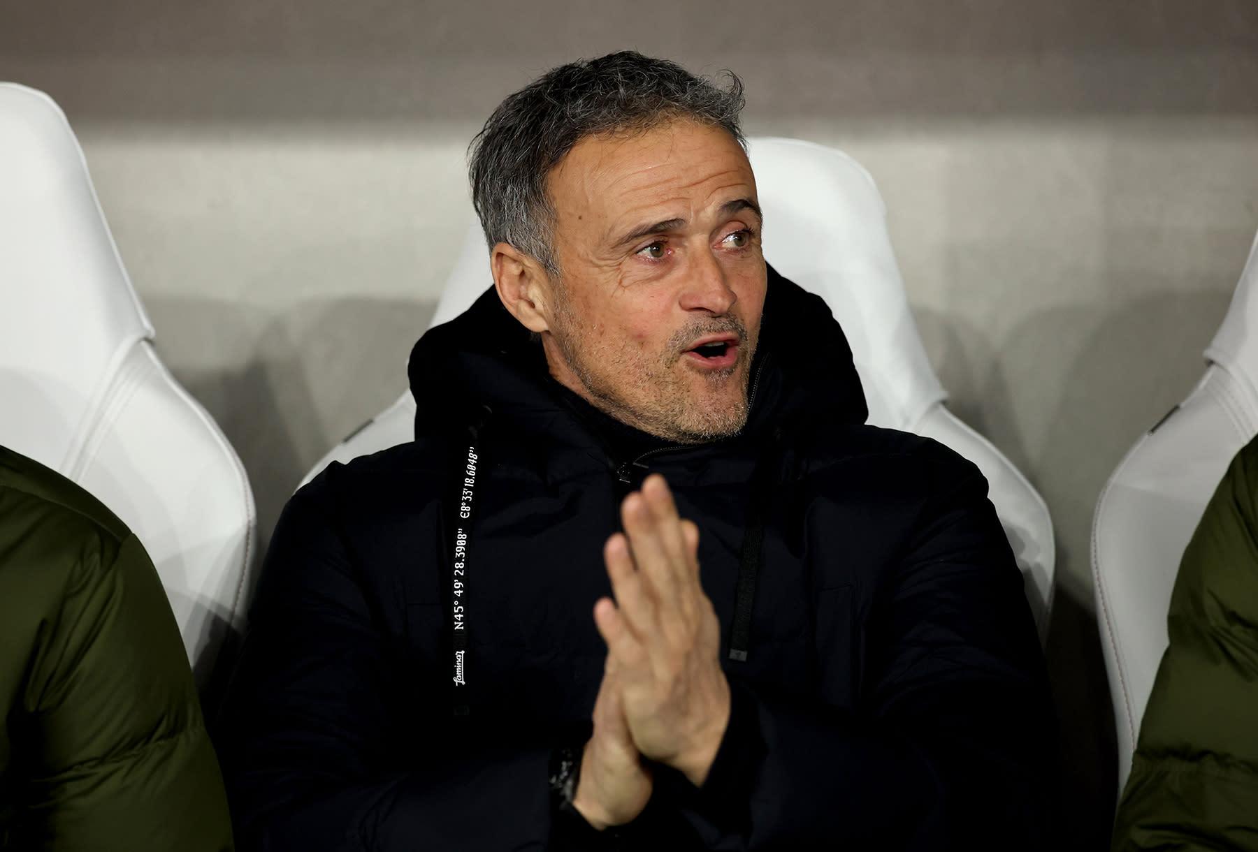 PSG Đối Mặt Nguy Cơ Để Tuột Mất Ngôi Sao Định Giá 50 Triệu Bảng Của Bournemouth Vào Tay Chelsea Hoặc Liverpool