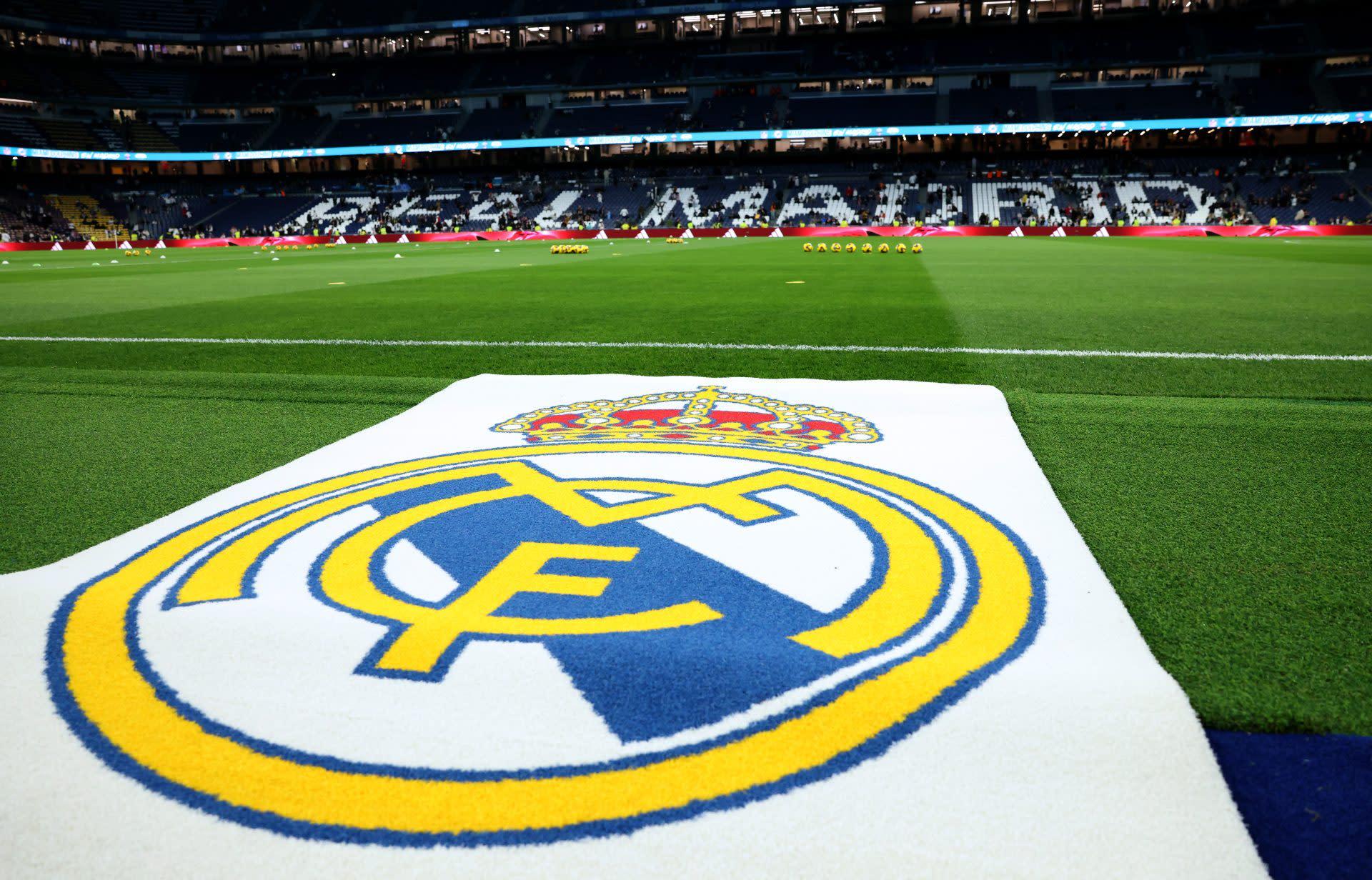 Real Madrid chuẩn bị kháng cáo La Liga vì từ chối hoãn trận gặp Osasuna