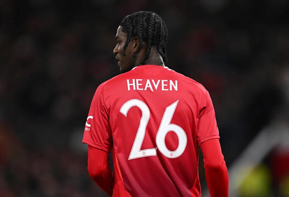 Lo ngại chấn thương ở United trước trận gặp Liverpool