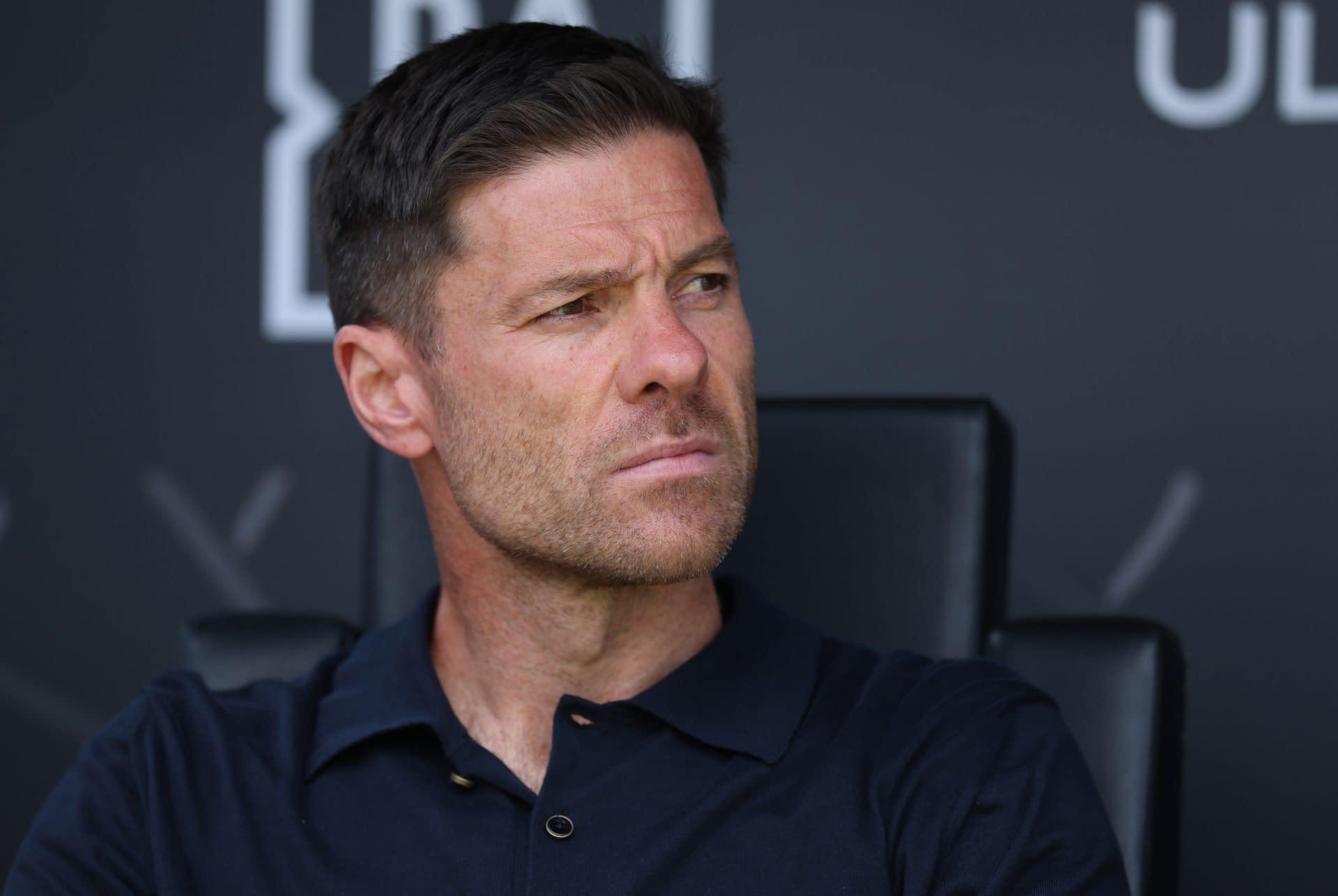 Xabi Alonso bàn về Mbappe, Rodrygo, Garcia, Guler, Modric trước trận Real Madrid đấu Borussia Dortmund