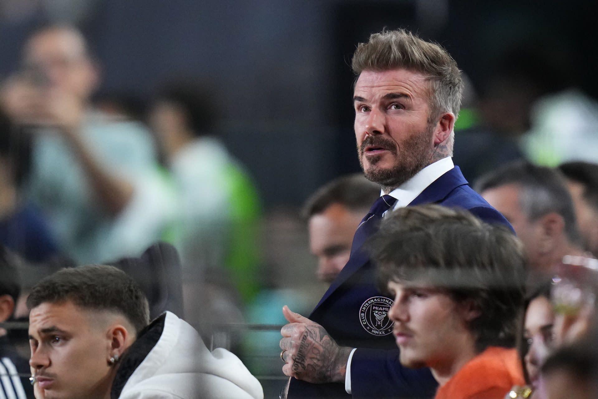 Ngôi sao trẻ Barcelona nhận lời khen ngợi từ huyền thoại Real Madrid – 'Có thể ngang tầm Messi'