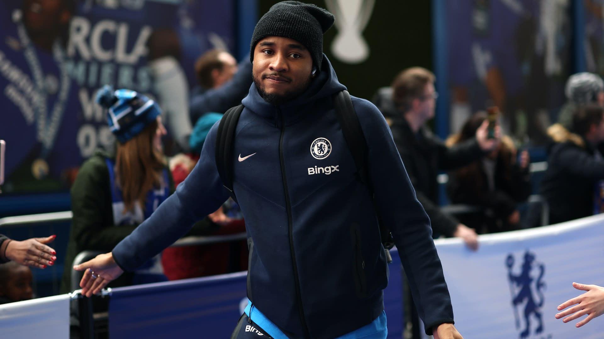 Tiền đạo Chelsea giá 52 triệu bảng xuất hiện trong danh sách chuyển nhượng của Arsenal giữa sự quan tâm từ Tottenham và PSG
