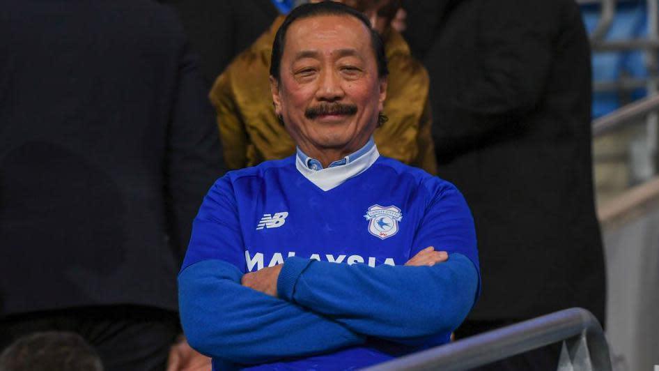 'CĐV lo ngại ông chủ sẽ làm theo ý mình'
