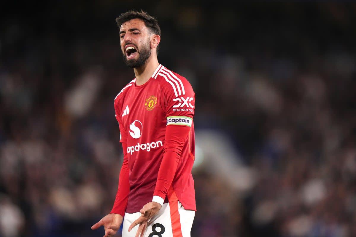 Lịch thi đấu 5 vòng đầu Premier League 2025/26 của mỗi đội – Ai gặp khởi đầu khó nhằn nhất?