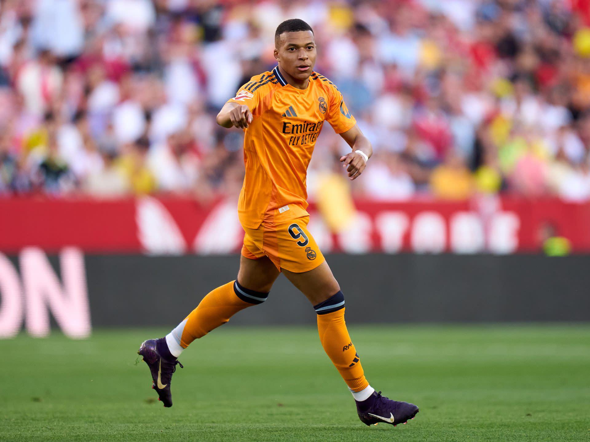 Ngôi sao Real Madrid chịu thất bại nặng nề trong vụ kiện pháp lý với CLB cũ