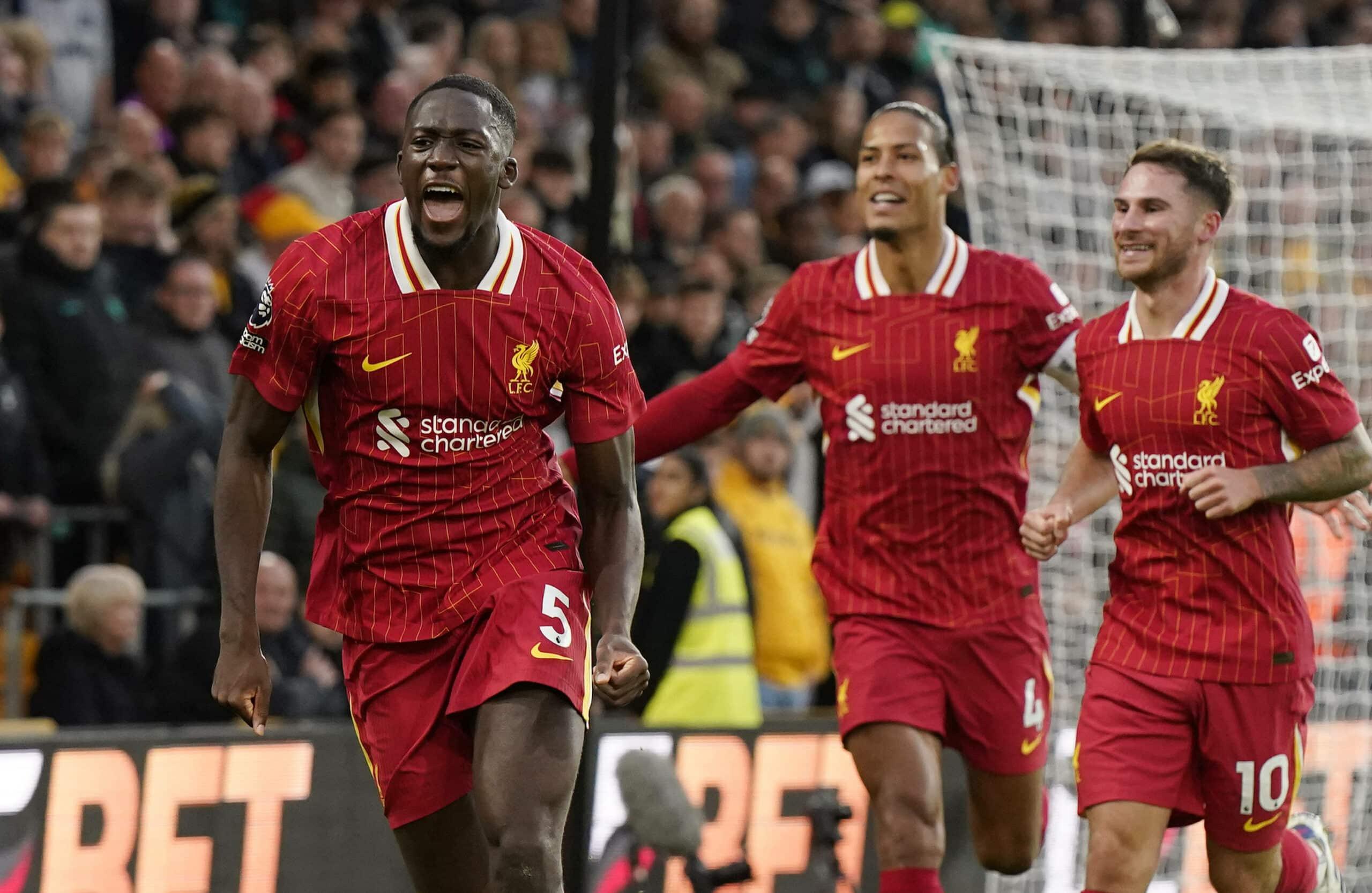Real Madrid 'Sẵn Sàng Chi Mạnh 25 Triệu Bảng' Để Chiêu Mộ Ngôi Sao Liverpool Hè Nay - Báo Cáo