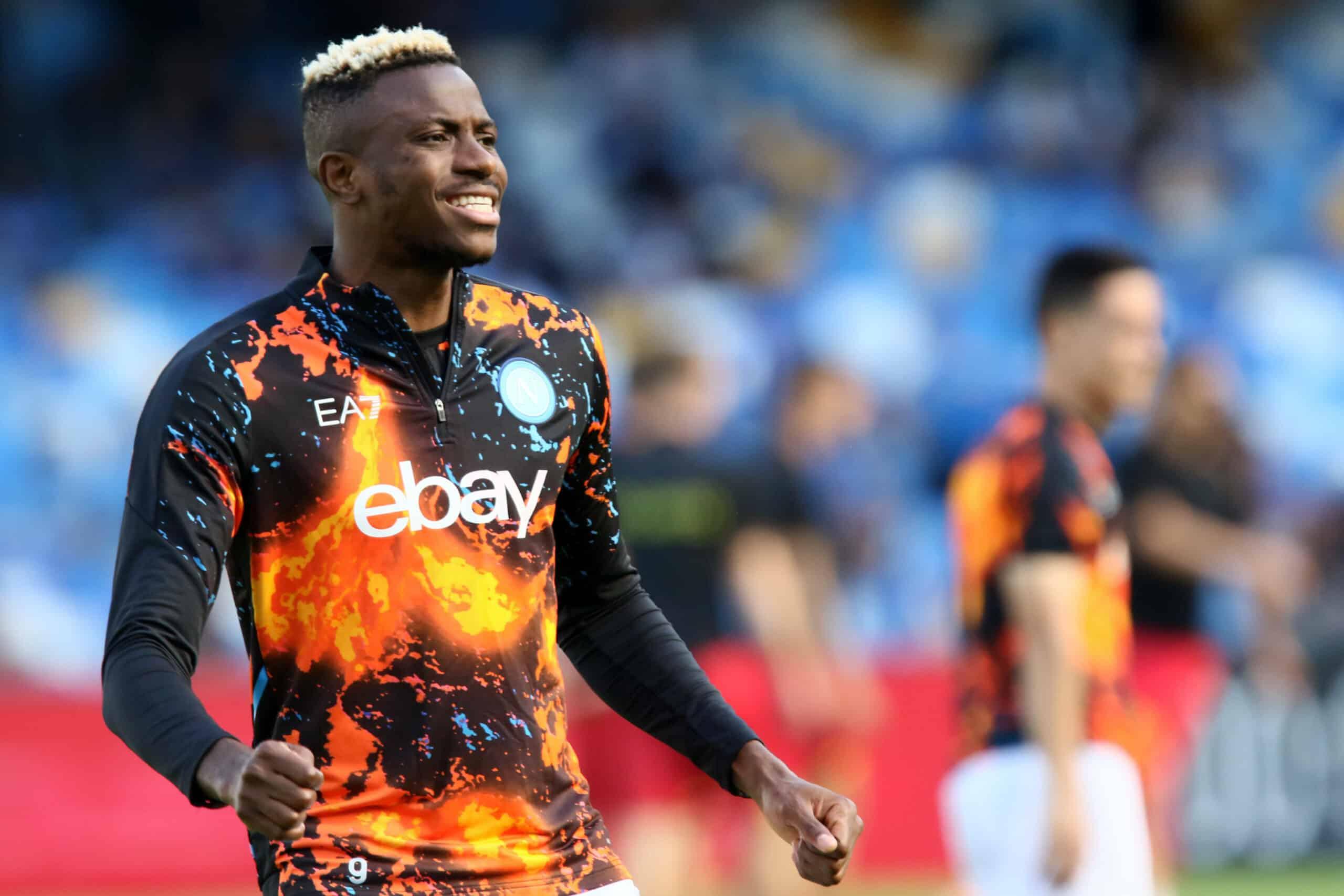Man Utd đứng trước nguy cơ vuột mất mục tiêu khi CLB Saudi đẩy mạnh đề nghị 50 triệu euro