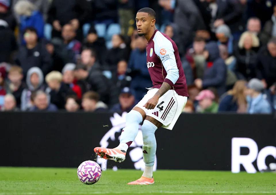 Liverpool đang cân nhắc chiêu mộ ngôi sao tuyển Anh trị giá 45 triệu bảng – Tin tức