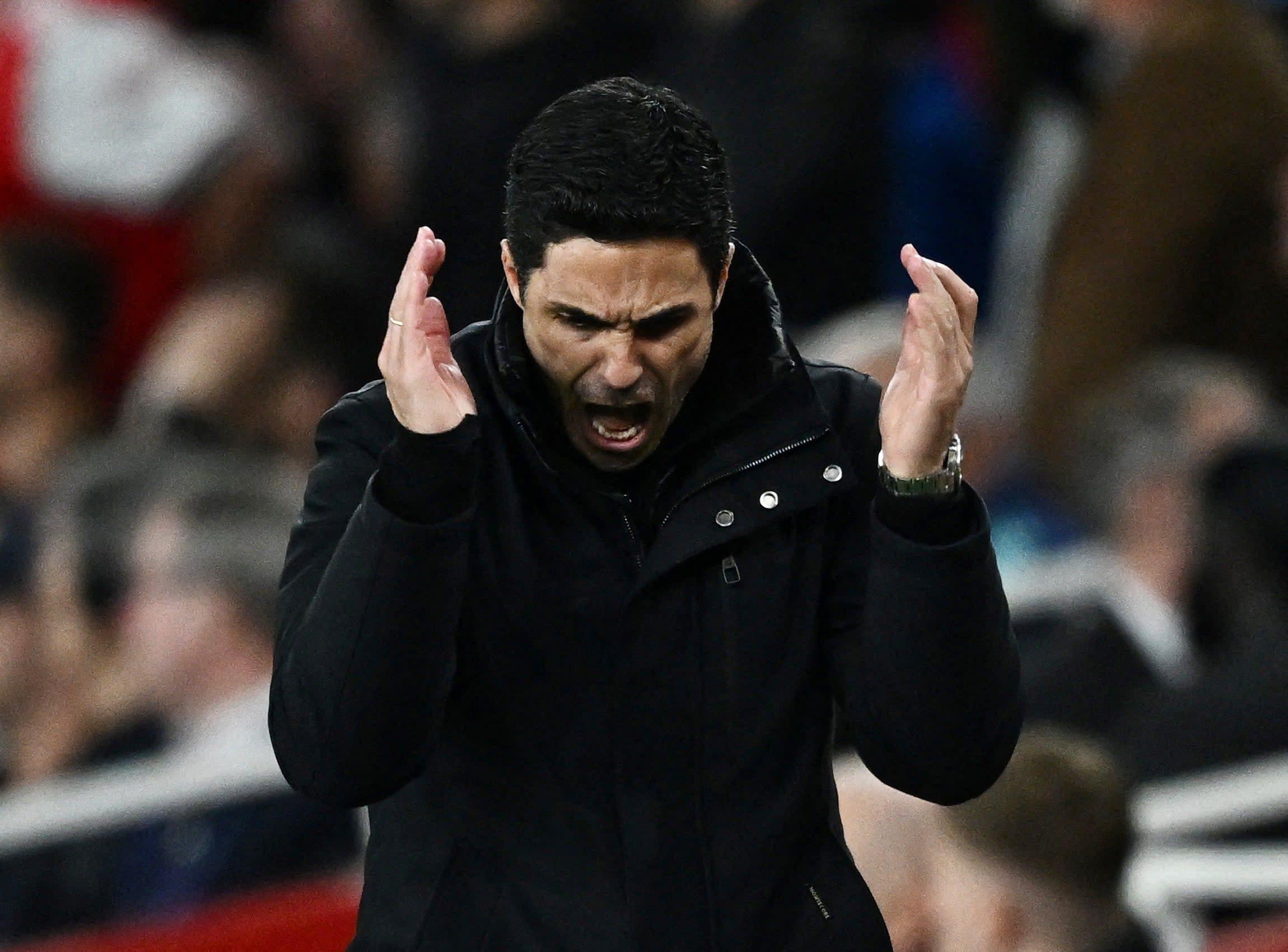Dự đoán PSG vs Arsenal: Hành trình châu Âu của Pháo thủ khép lại tại Paris
