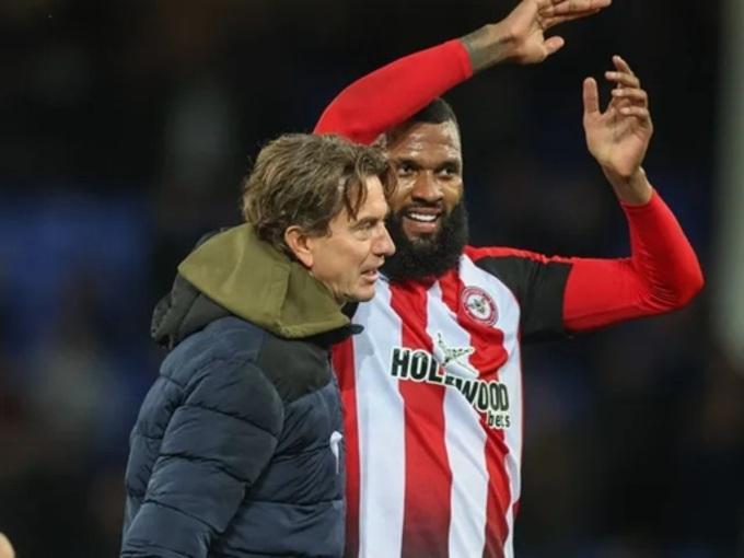 Arsenal lên kế hoạch “khóa chặt” Igor Thiago – Cỗ máy ghi bàn đáng sợ của đối thủ