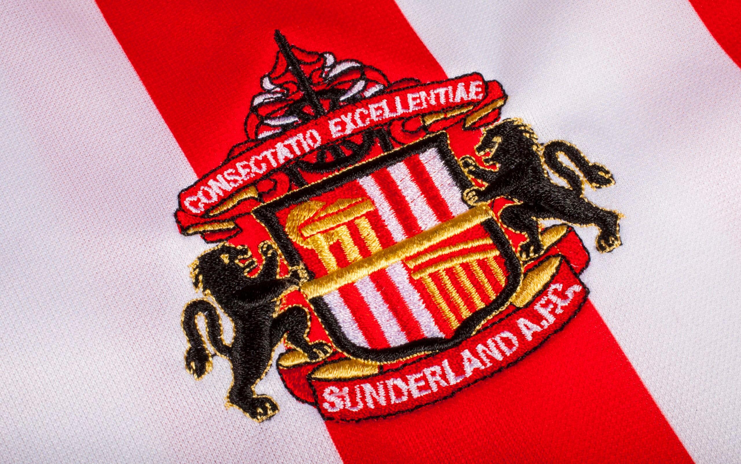 Sunderland Chiêu Mộ Thành Công Trung Vệ Từ PSG, Bước Đột Phá Mùa Hè