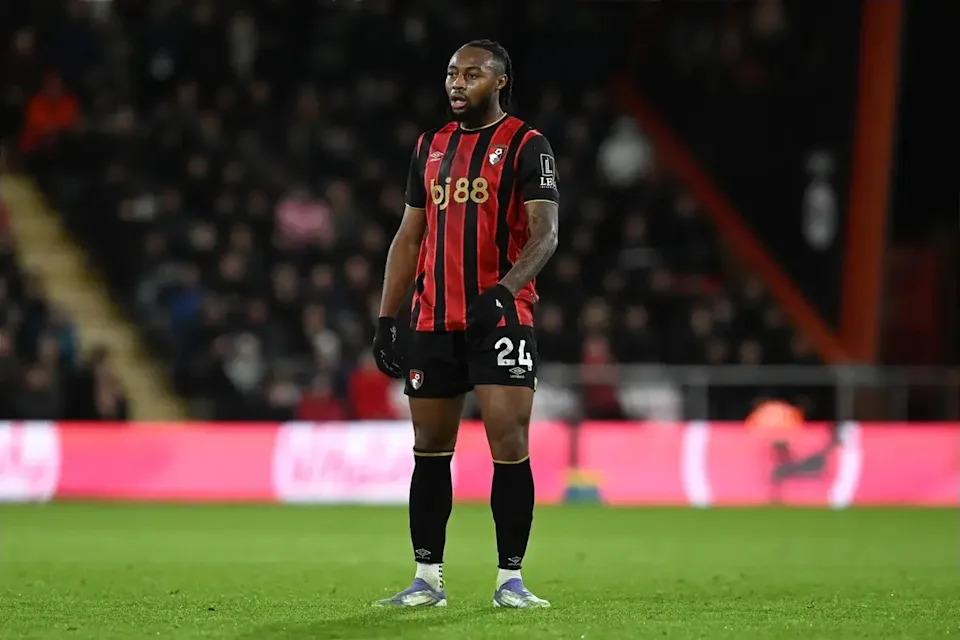 Niềm tin vô địch Ngoại hạng Anh của Man City thúc đẩy suy nghĩ lại cấp bách về kỳ chuyển nhượng tháng Một