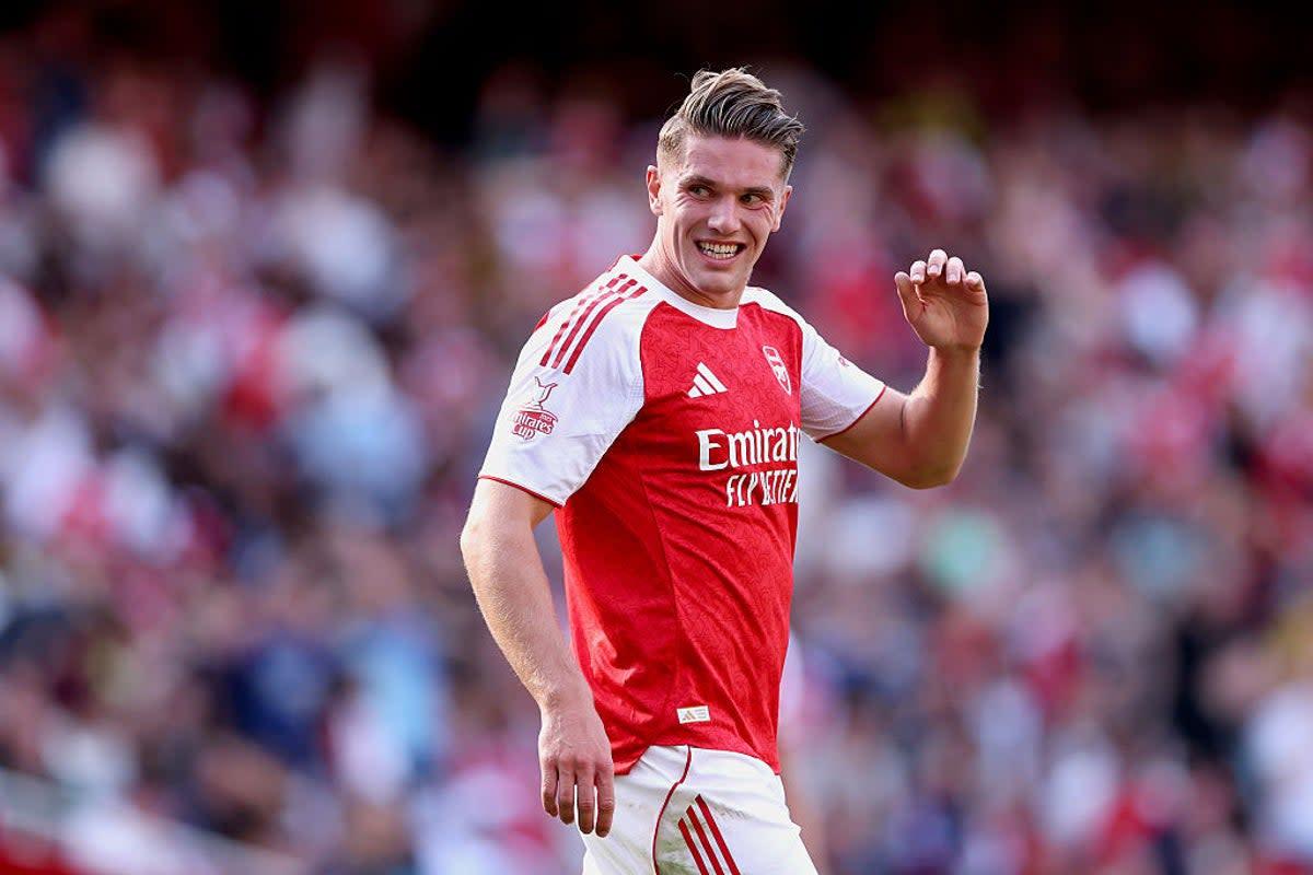 Trận MU đấu Arsenal có phát sóng TV? Kênh chiếu, giờ bóng lăn và cách theo dõi trận Ngoại hạng Anh