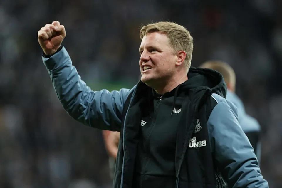 Đội hình ra sân của Newcastle đấu với Barcelona: Tin tức chính thức và dự đoán đội hình