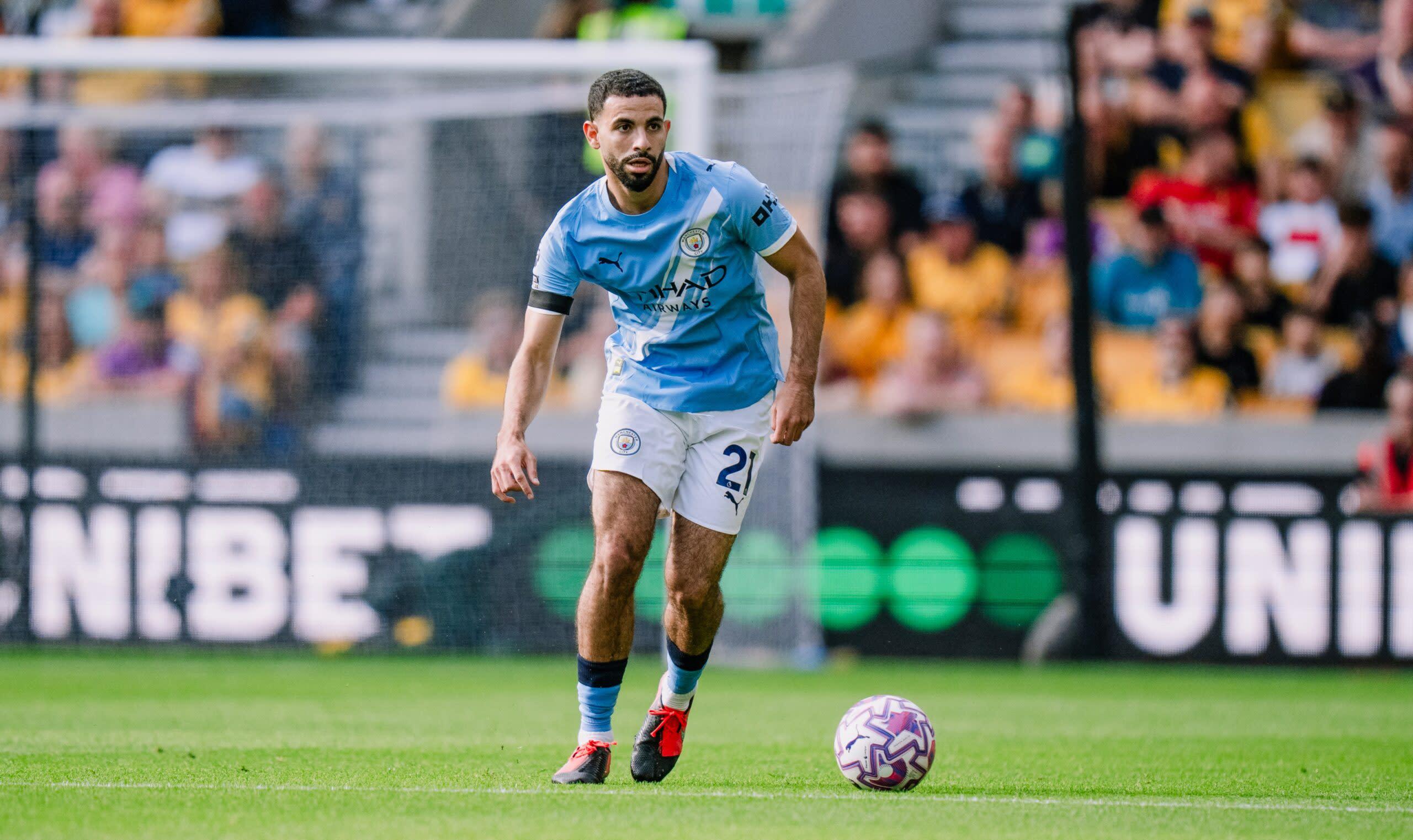 Man City vs Tottenham Hotspur: Dự đoán trận đấu, Tin tức mới nhất và Dự đoán tỷ số