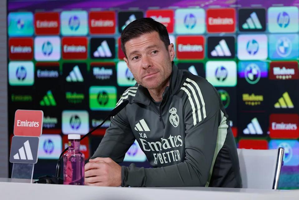 Xabi Alonso khẳng định ngôi sao Liverpool sẽ là một hiện tượng