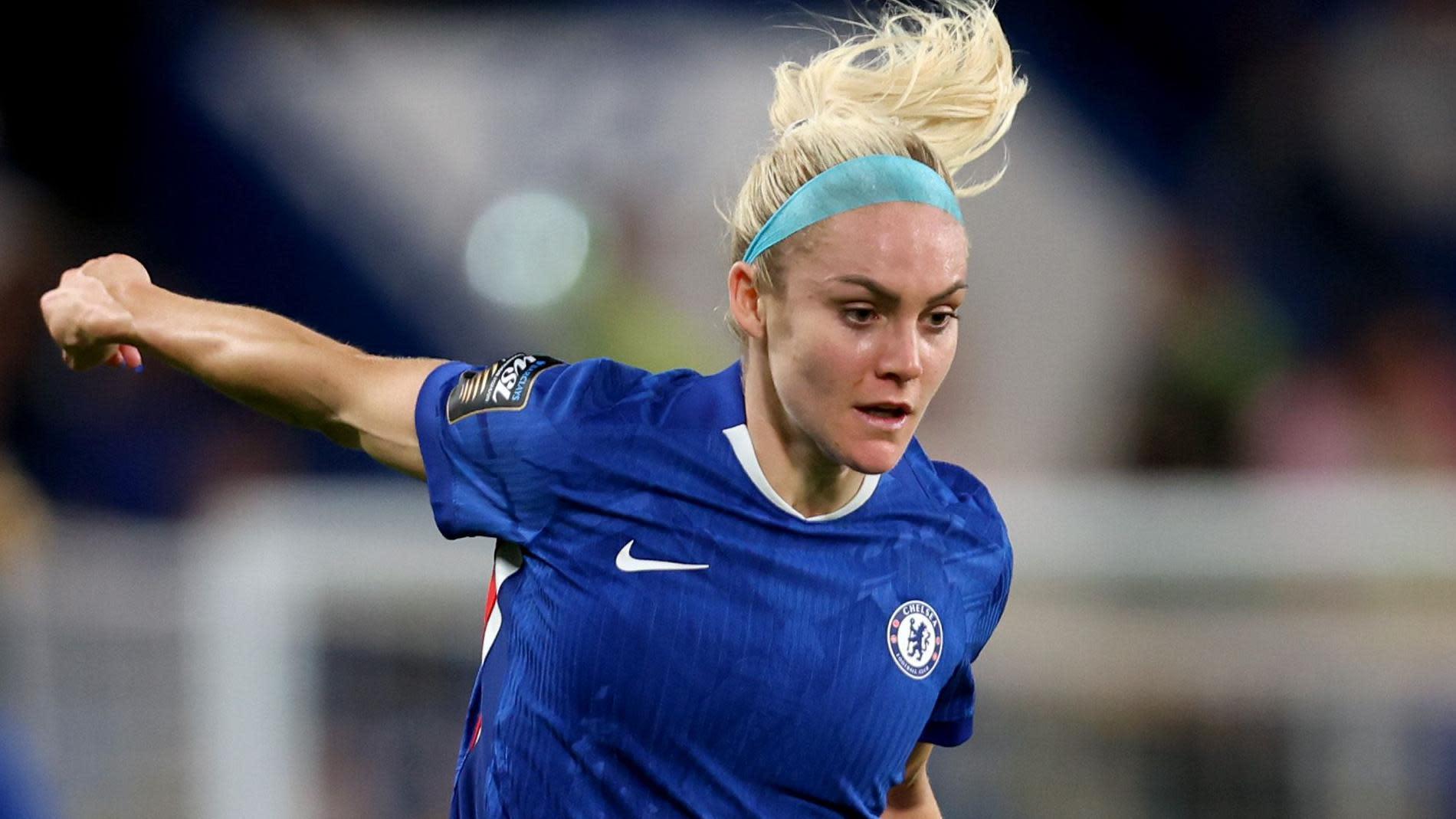 Gương mặt mới nhưng Chelsea vẫn thế trong khởi đầu thắng lợi
