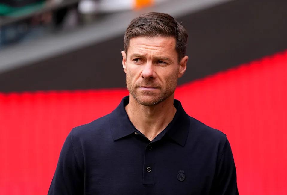 Xabi Alonso phản ứng trước thất bại đầu tiên đau đớn tại La Liga với tư cách HLV Real Madrid – 'Chúng tôi đang bị tổn thương'