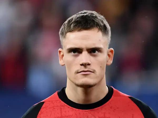 Liverpool nổi lên như mối đe dọa lớn đối với tham vọng chiêu mộ mục tiêu số một của Man City