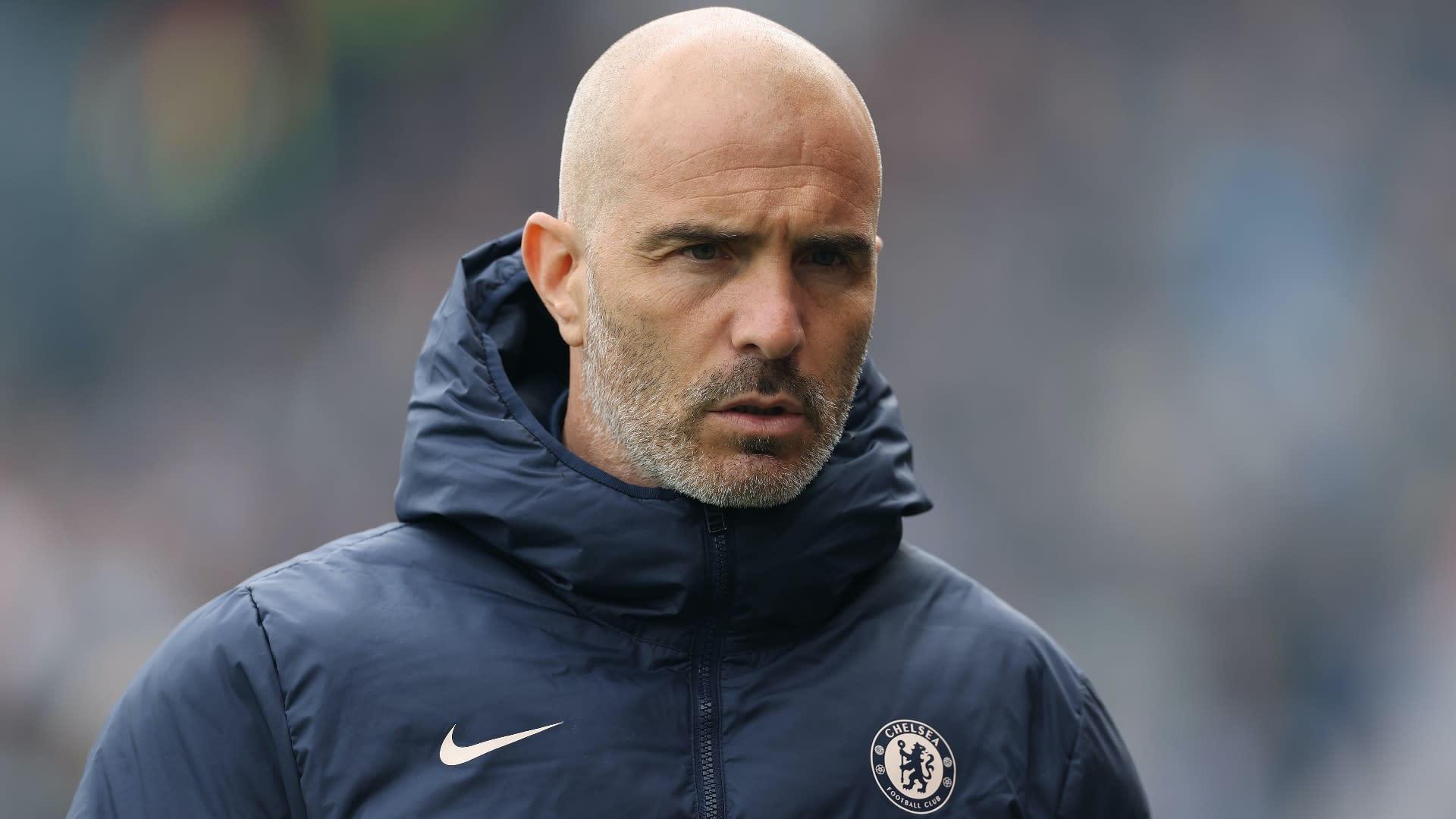 AC Milan Âm Thầm Lên Kế Hoạch Dự Phòng Cho Ngôi Sao Đầy Triển Vọng Của Chelsea Đang Bị PSG Theo Đuổi