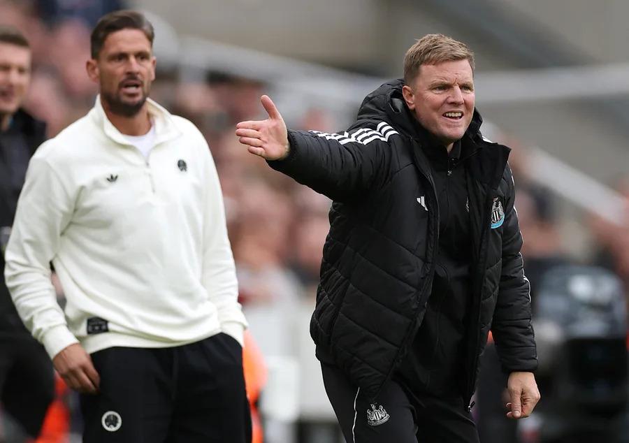 Ba Yếu Tố Quyết Định Liệu Newcastle United Có Thể Chiêu Mộ Thủ Môn 33 Tuổi Này