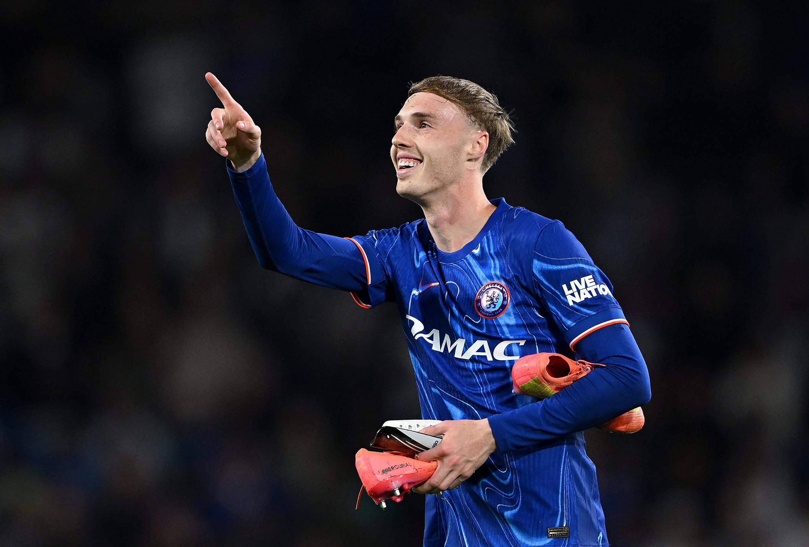 🔮 AI đối đầu Paul the Octopus: Ai sẽ thắng ngày mai? Dự đoán 🐙