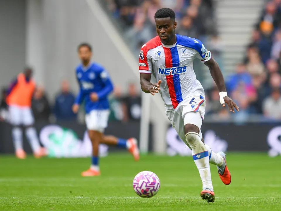 Liverpool có thể chiêu mộ ngôi sao tuyển Anh vào tháng Một