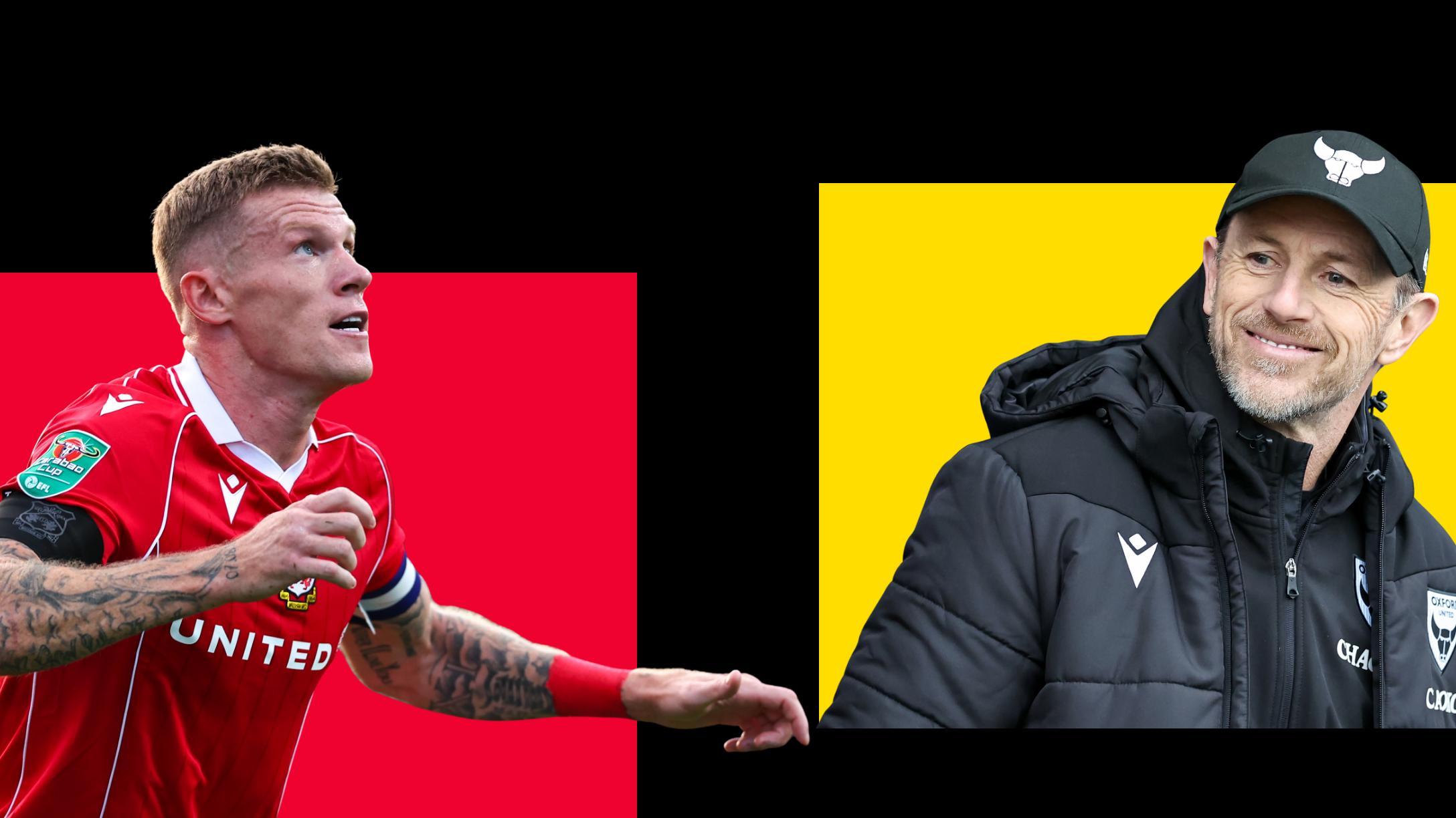 Năm điểm đáng chú ý tại EFL khi Wrexham đặt mục tiêu khởi sắc