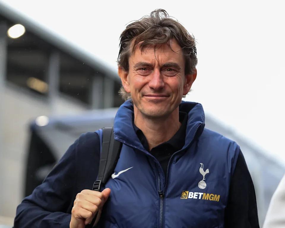 Đánh giá cầu thủ: Tottenham thua ngược trên sân nhà trước Aston Villa