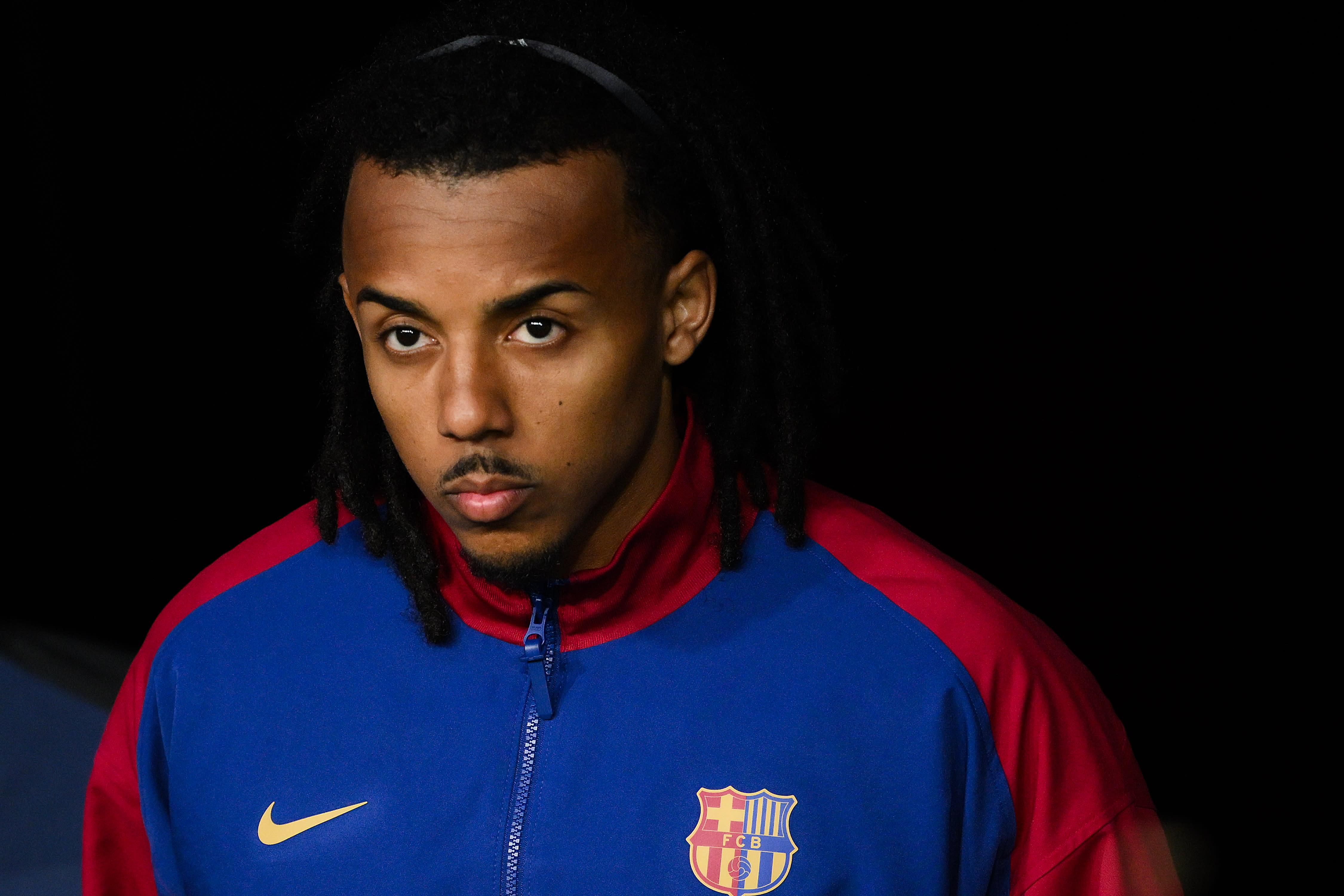 Những người hùng và lãnh đạo: Nhân tố then chốt đưa Barça đến ngôi vô địch La Liga 👑