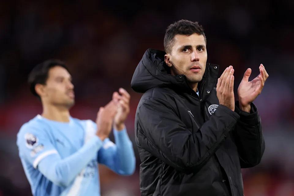 Real Madrid trở lại cuộc đua ký hợp đồng với cựu chủ nhân Quả bóng Vàng cùng thương vụ 150 triệu euro trong tầm ngắm – báo cáo