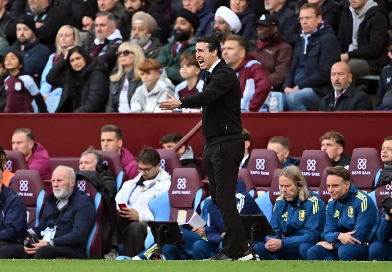 Aston Villa Bị Buộc Phải Bán Tiền Vệ 28 Tuổi Do Quy Định PSR: Đây Có Phải Là Quyết Định Đúng Đắn?